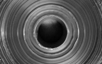 Kintra edpm waterproofing