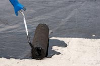 find the best Kintra roofing companies