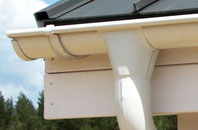 free Kintra gutter installer quotes