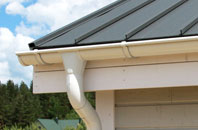 Kintra soffits